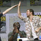 2017_Comic-Con_-__Marvel_27s_The_Defenders__99622 _1_.jpg