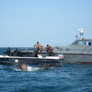 elefant_sri_lanka_AFP _2_.jpg