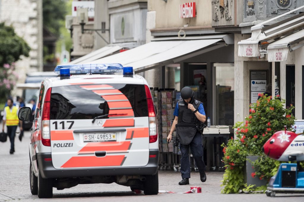 Switzerland_Attack_28067.jpg