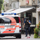 Switzerland_Attack_28067.jpg