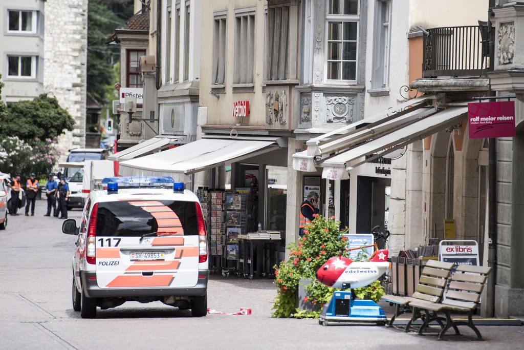 Switzerland_Attack_76321.jpg