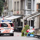 Switzerland_Attack_76321.jpg