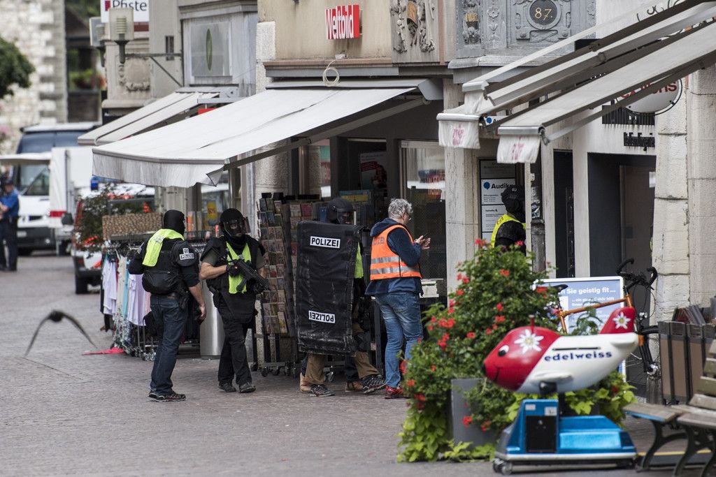 Switzerland_Attack_73928.jpg