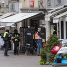 Switzerland_Attack_73928.jpg