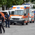 AFP_QW3QO.jpg