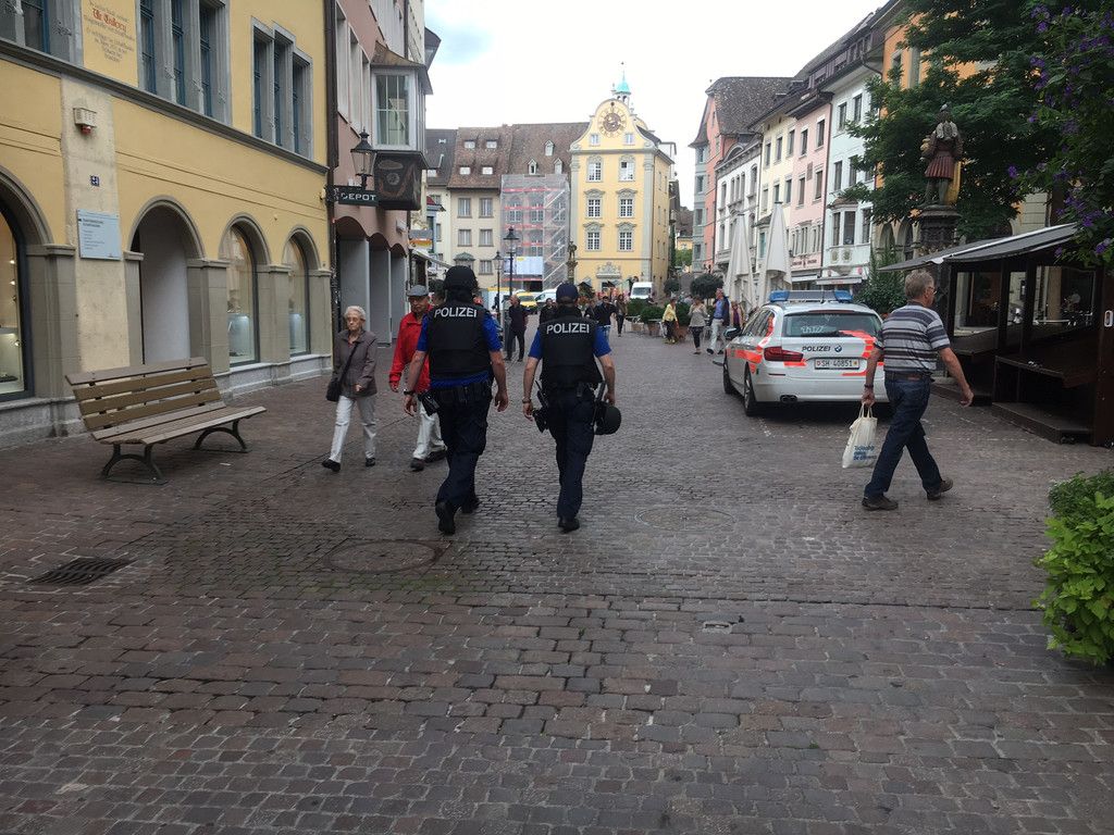 IMG_8771.JPG