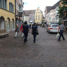 IMG_8771.JPG
