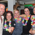 IMG_7988_JPG-1500903132.jpg