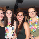IMG_7989_JPG-1500903139.jpg