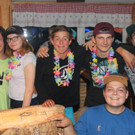 IMG_7994_JPG-1500903190.jpg