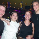 482123.jpg