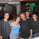 IMG_8017_JPG-1500903309.jpg
