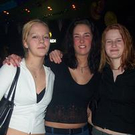482124.jpg