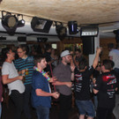 IMG_8018_JPG-1500903315.jpg