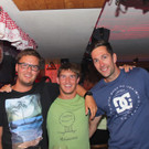 IMG_8045_JPG-1500903430.jpg