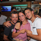 IMG_8046_JPG-1500903436.jpg