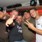 IMG_8048_JPG-1500903442.jpg
