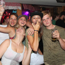 IMG_8051_JPG-1500903460.jpg