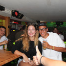 IMG_8052_JPG-1500903466.jpg