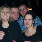 482132.jpg