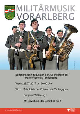 Benefizkonzert der Milit__rmusik Vorarlberg.jpg