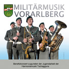 Benefizkonzert der Milit__rmusik Vorarlberg.jpg