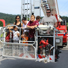 IMG_3394.JPG