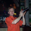 482140.jpg