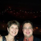 Gastronomieball Feldkirch