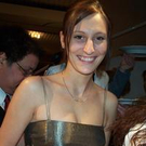 483257.jpg