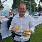 christian thaler.jpg