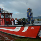 Feuerwehrboot Foehn.jpg