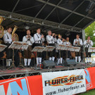 fluher feuer 2.jpg