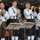 fluher feuer.jpg