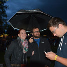 regen1.jpg