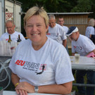 Ruth immler.jpg