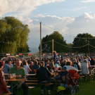 seefest4a.jpg