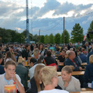 seefest6a.jpg