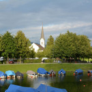 seefest8.jpg