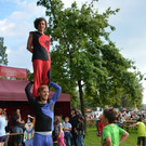 seefest10.jpg