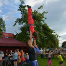seefest11.jpg