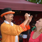 seefest15.jpg