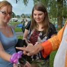 seefest16.jpg