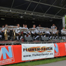 seefest19.jpg