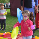 spiel7.jpg