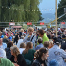 spiel10.jpg