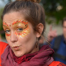 spielvolk2.jpg