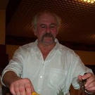 483267.jpg
