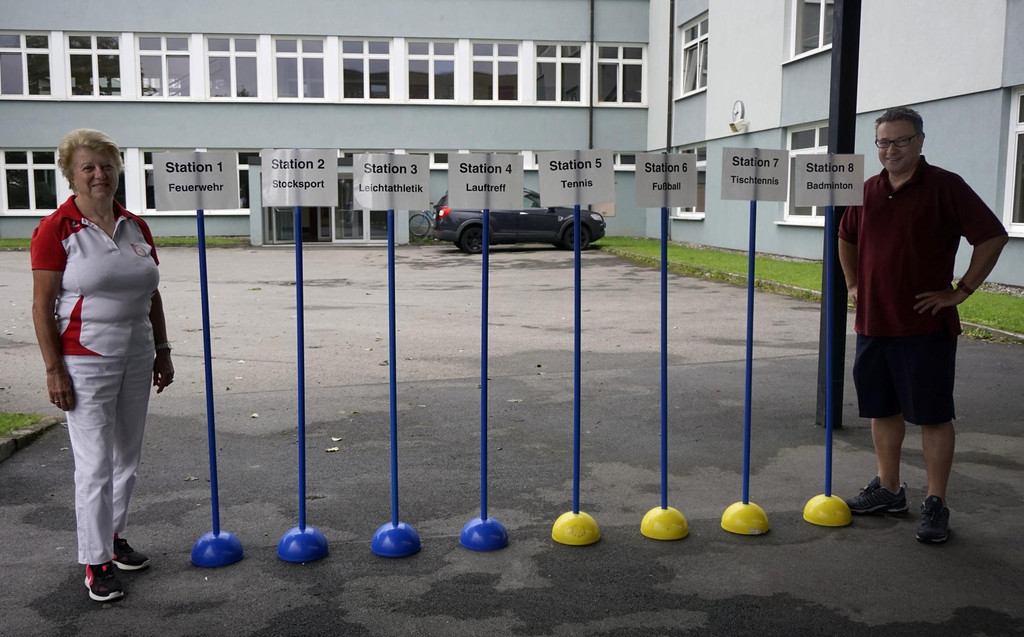 Kinderolympiade Gemeinde B Stationen 23-07-2017 _8_.JPG