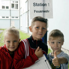 Kinderolympiade Gemeinde B Stationen 23-07-2017 _3_.JPG